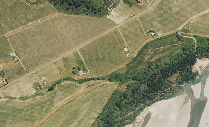 1167 Kaituna-Tuamarina, Kaituna, Renwick - Carousel 1