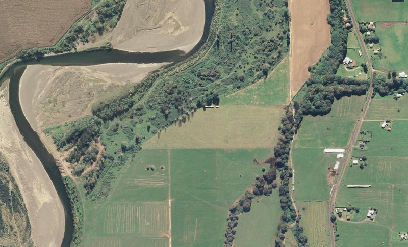 0 Ruatoki Valley Road, Ruatoki, Taneatua - Carousel 1