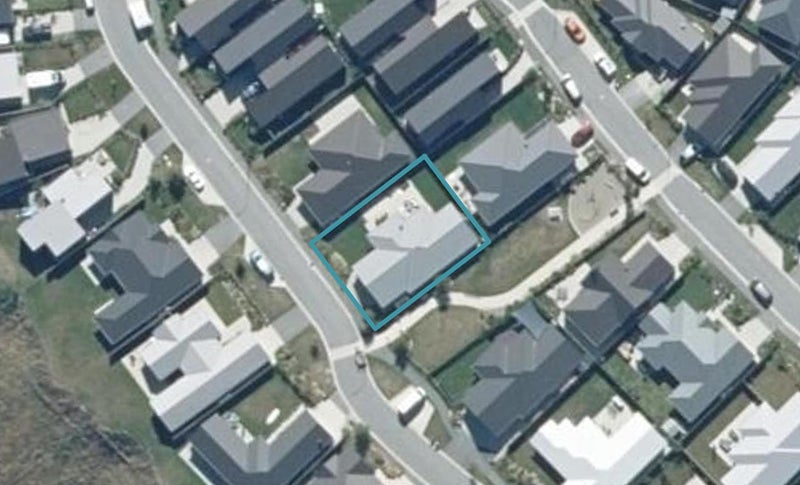 30 Marston RD, Wakatipu Basin - Carousel 1