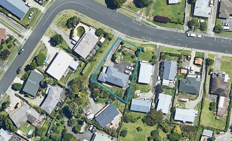 44 Anne Road, Bellevue, Tauranga - Carousel 1