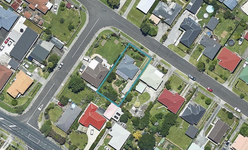 20 Tyrone Street, Greerton, Tauranga - Carousel 1
