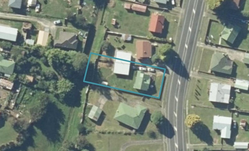 28 Kelso Street, Tokoroa, Tokoroa - Carousel 1