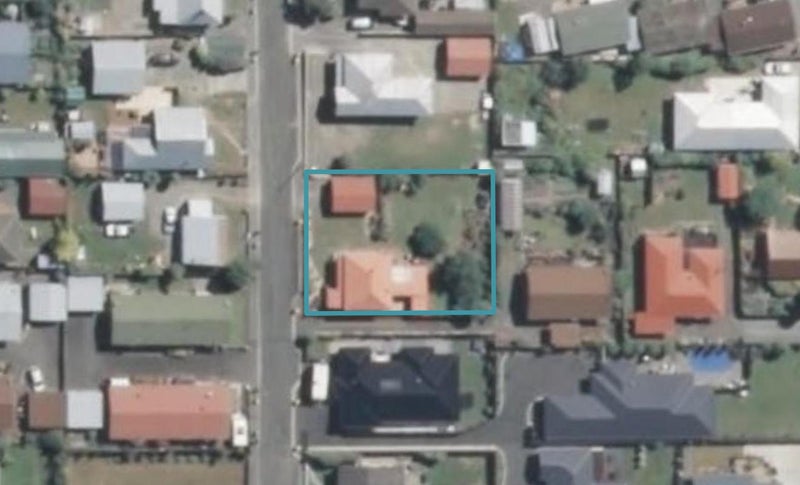 21 Regent Street, West End, Timaru - Carousel 1