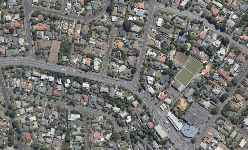 93 Cambridge Road, Hillcrest, Hamilton - Carousel 1