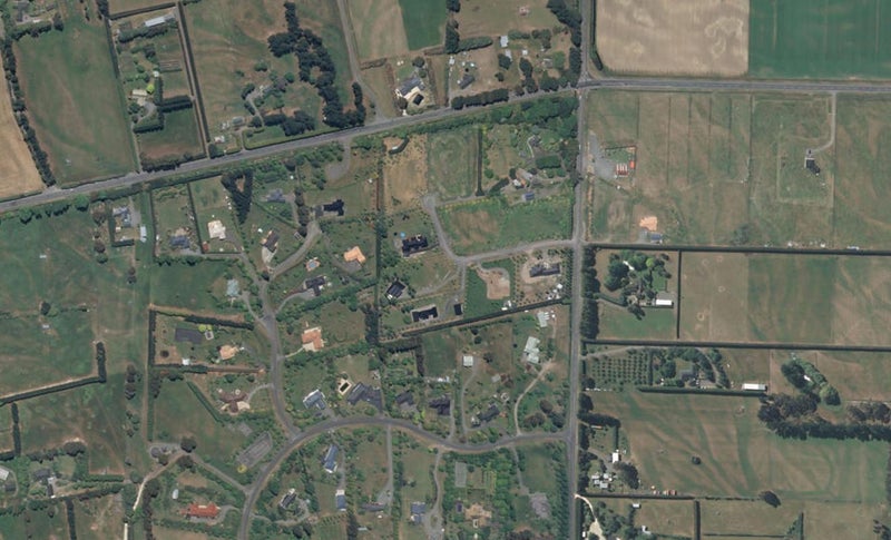 7 Joshua Place, Christchurch - Carousel 1