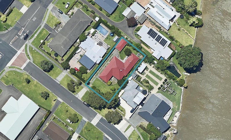 7 Fourteenth Avenue, Tauranga South, Tauranga - Carousel 1