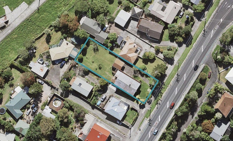 442 Don Buck Road, Massey, Auckland - Carousel 1