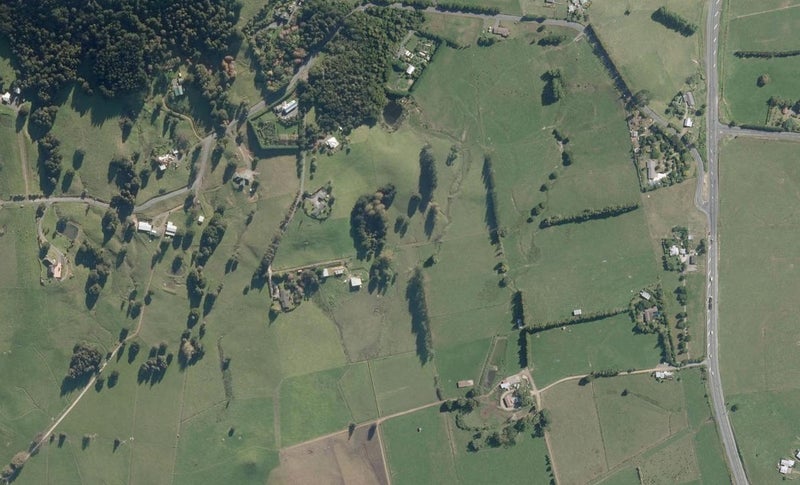 37A Bon Vue Ridge, Whakapara, Hikurangi - Carousel 1