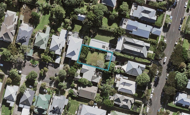 23A Horoeka Avenue, Mount Eden, Auckland - Carousel 1