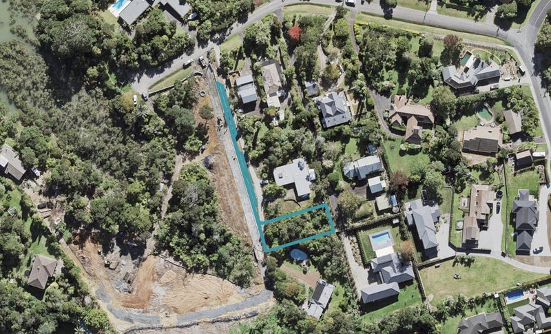 23A Oscar Road, Greenhithe, Auckland - Carousel 1