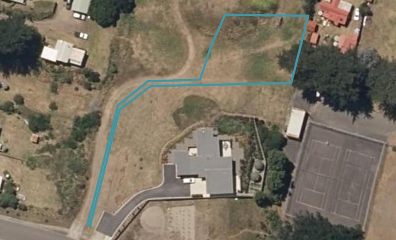35 Taonui Street, Waitārere Beach, Levin - Carousel 1