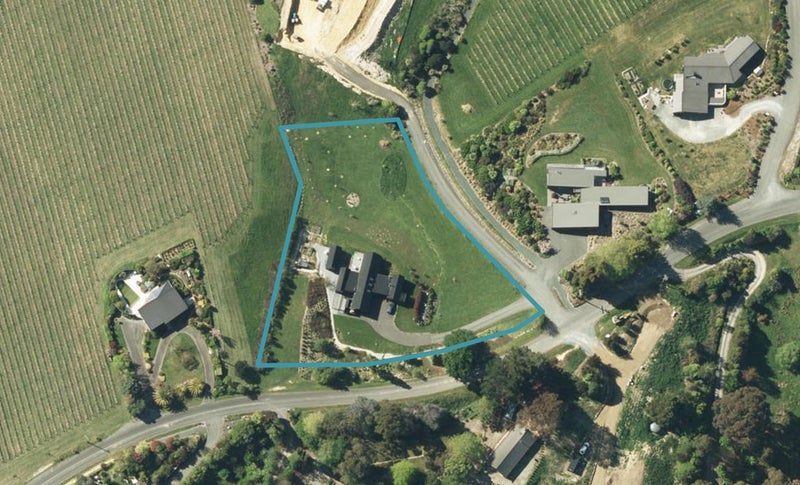 79 Bronte Road East, Bronte - Carousel 1