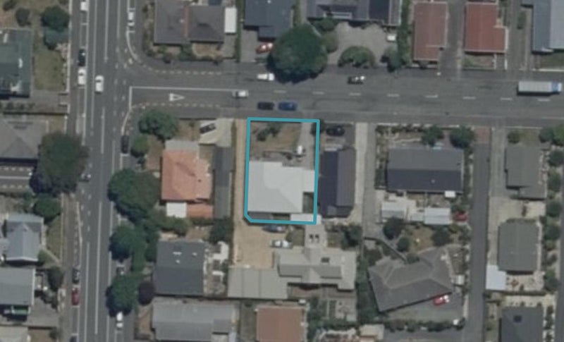 6 Cambria Street, The Wood, Nelson - Carousel 1