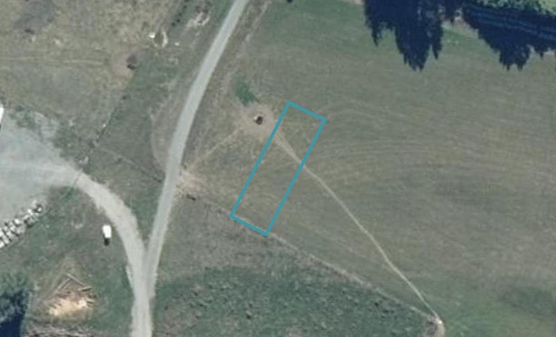 19 Barn Road, Jacks Point, Queenstown - Carousel 1