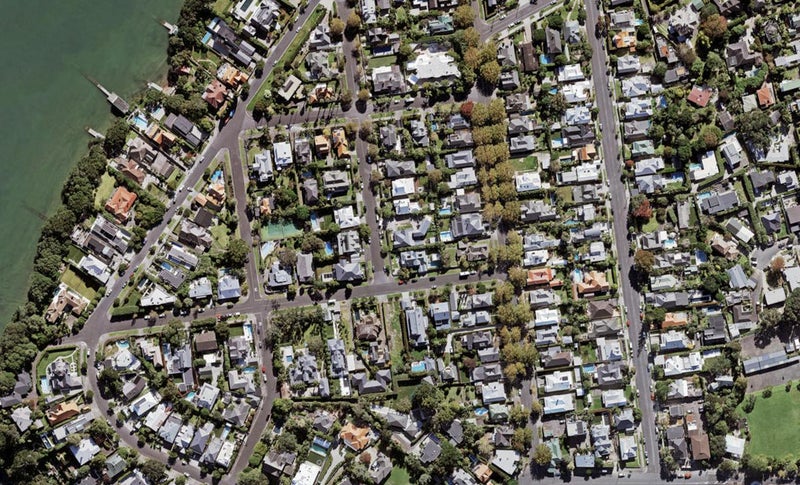 5/3 Galatea Terrace, Herne Bay, Auckland - Carousel 1