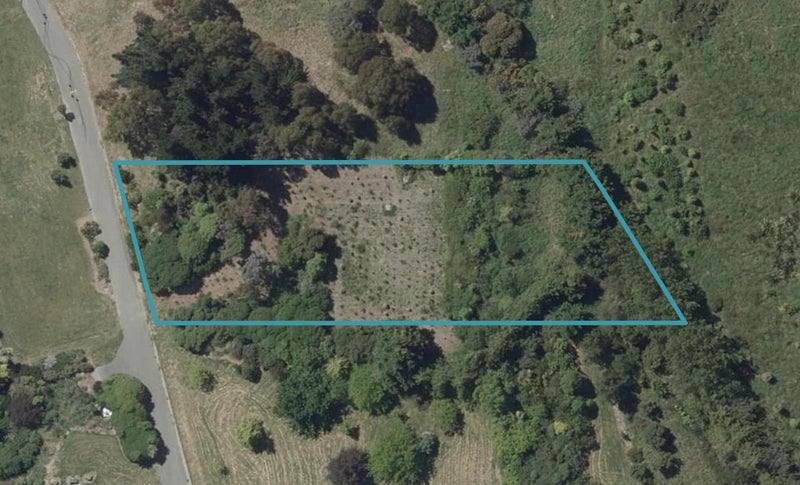 39 Morgans Valley, Heathcote Valley, Christchurch - Carousel 1