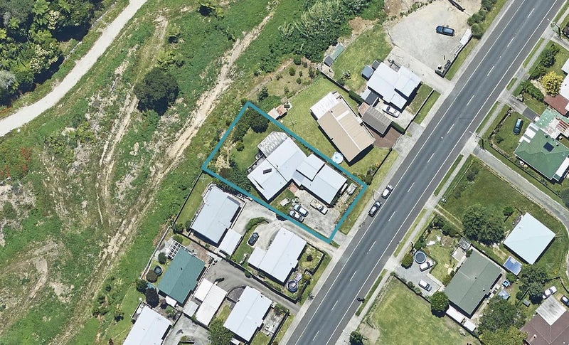 51 Ohauiti Road, Hairini, Tauranga - Carousel 1