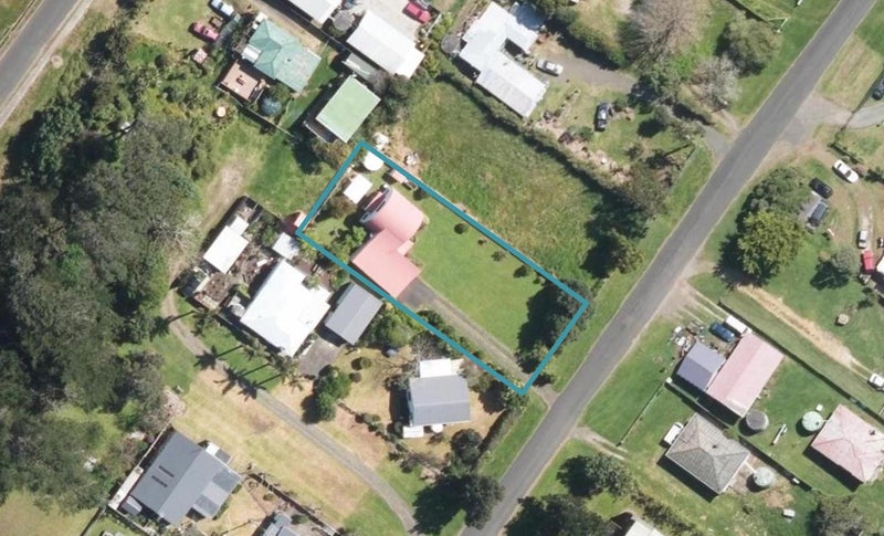 54 Kakapo Road, AHIPARA, KAITAIA - Carousel 1