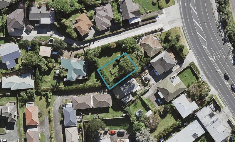 510D Glenfield Road, Bayview, Auckland - Carousel 1