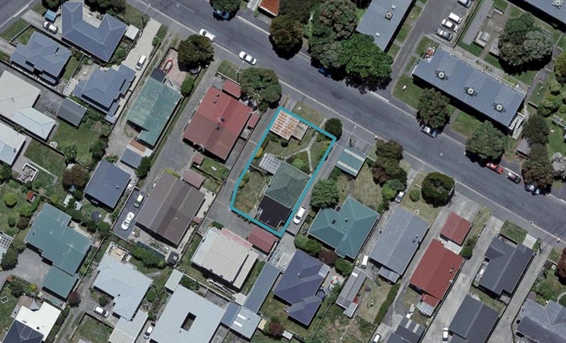 14 Rex Street, Miramar, Wellington - Carousel 1