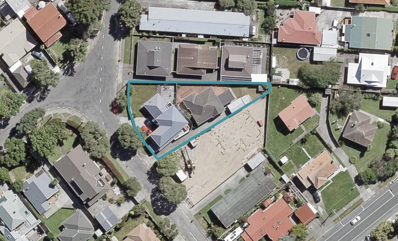 37A Vincent Street, Waterloo, Lower Hutt - Carousel 1