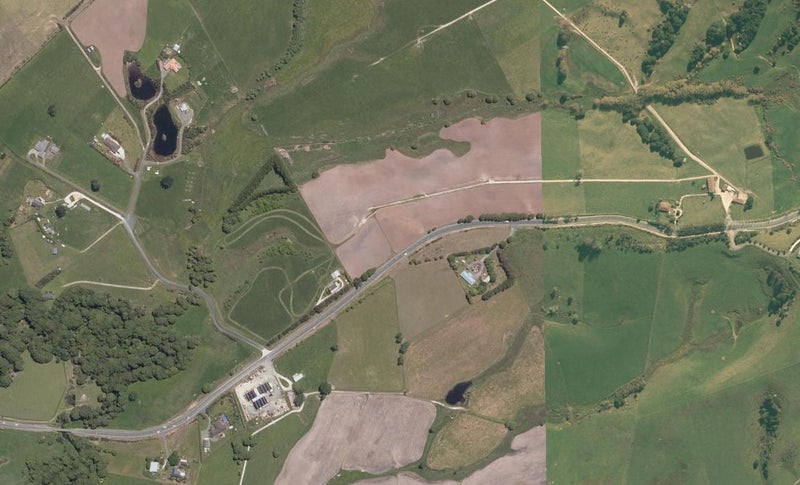 801 Kaiwaka-Mangawhai Road, Hakaru - Carousel 1