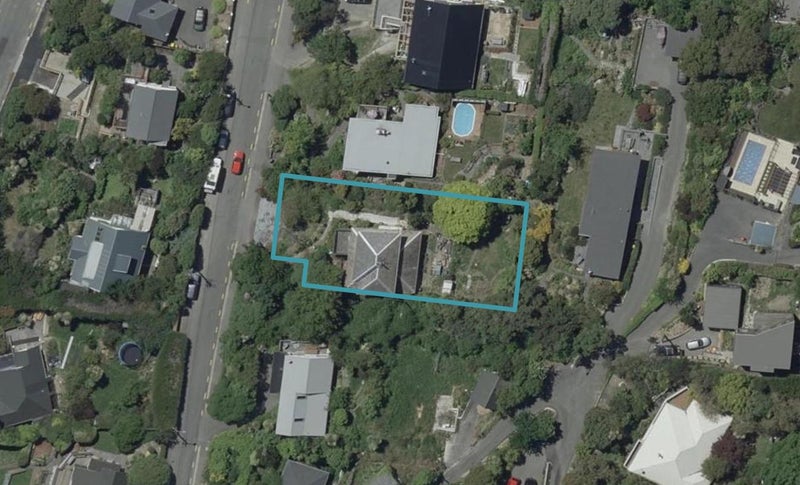 19 Rapaki Road, Hillsborough, Christchurch - Carousel 1