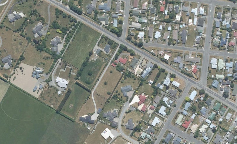 107F Forest Drive, Methven, Methven - Carousel 1