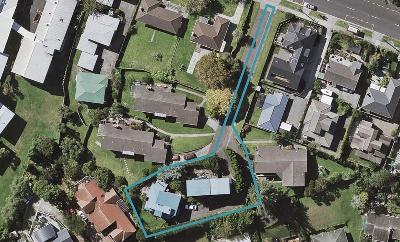 179C St Johns Road, Saint Johns, Auckland - Carousel 1