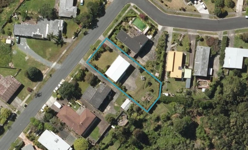 111 Raumanga Heights Drive, Raumanga, Whangarei - Carousel 1
