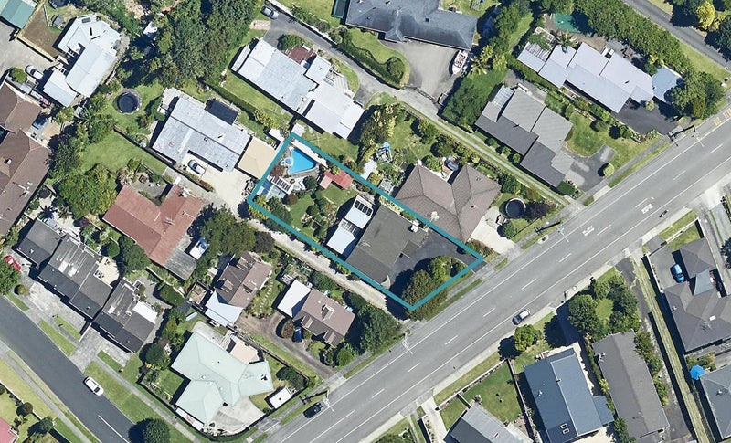 251 Levers Road, Matua, Tauranga - Carousel 1