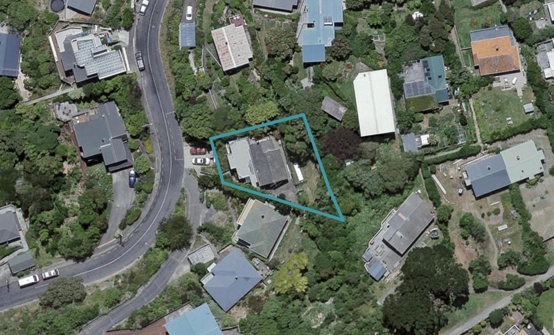 86 Tannadyce Street, Strathmore Park, Wellington - Carousel 1