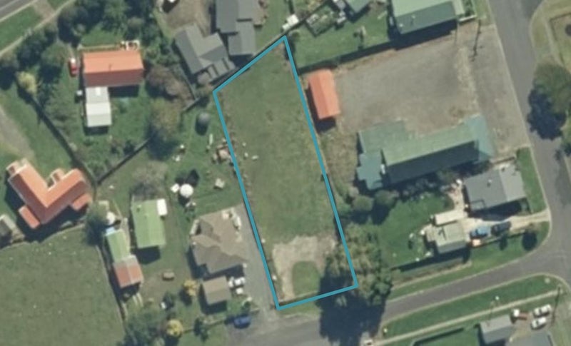 3 Esk Street, Waitoa, Waitoa - Carousel 1