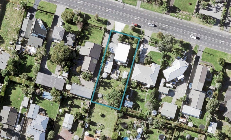 73 Beachlands Road, Beachlands, Auckland - Carousel 1