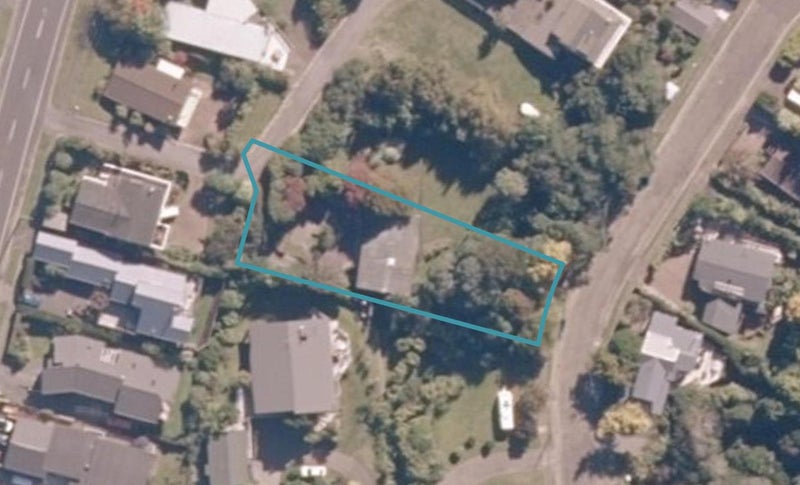 17 Ewing Grove, Acacia Bay, Taupo - Carousel 1