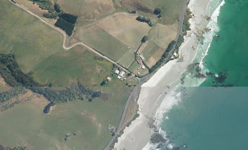 7 Dicksons Road, Kuri Bush, Brighton - Carousel 1