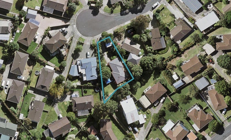 18 Sevilla Place, Unsworth Heights, Auckland - Carousel 1