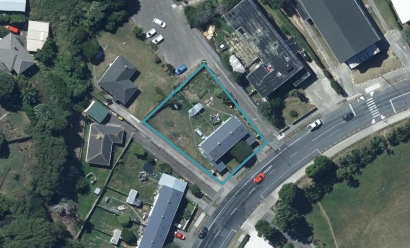 163 Mungavin Avenue, Rānui, Porirua - Carousel 1