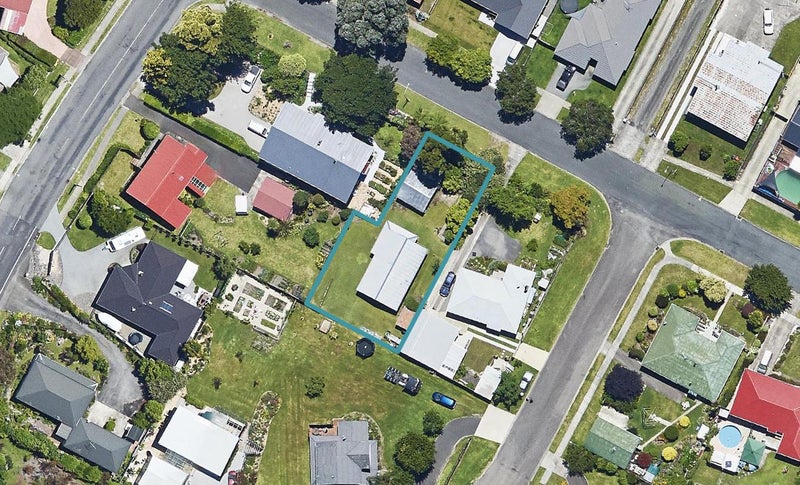 3 FAIRVIEW PLACE, Te Puke, Western Bay Of Plenty - Carousel 1