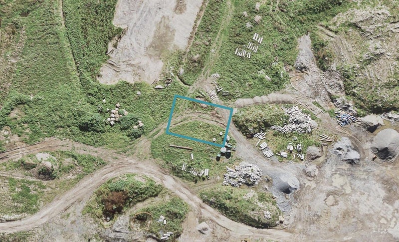 36 Pamu Road, Whenuapai, Auckland - Carousel 1