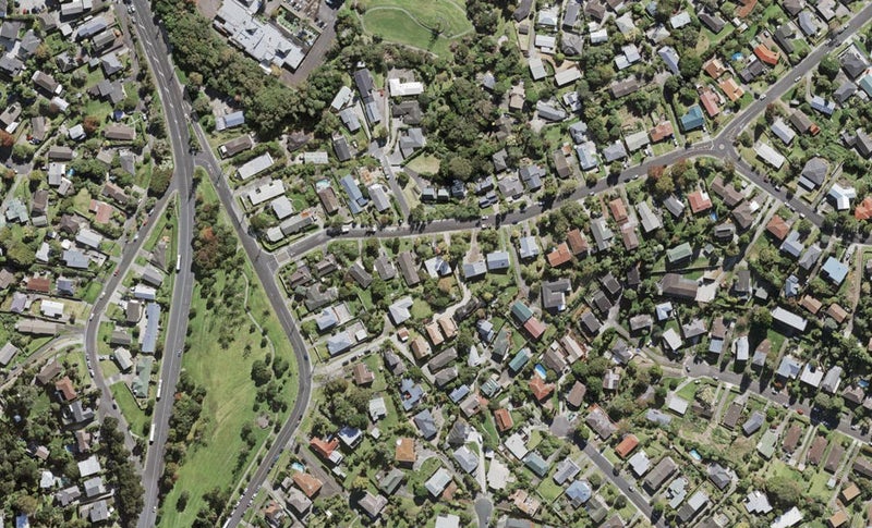 9C Marlborough Avenue, Glenfield, Auckland - Carousel 1