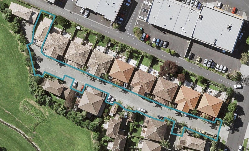86 Huntington Drive, Huntington Park, Auckland - Carousel 1