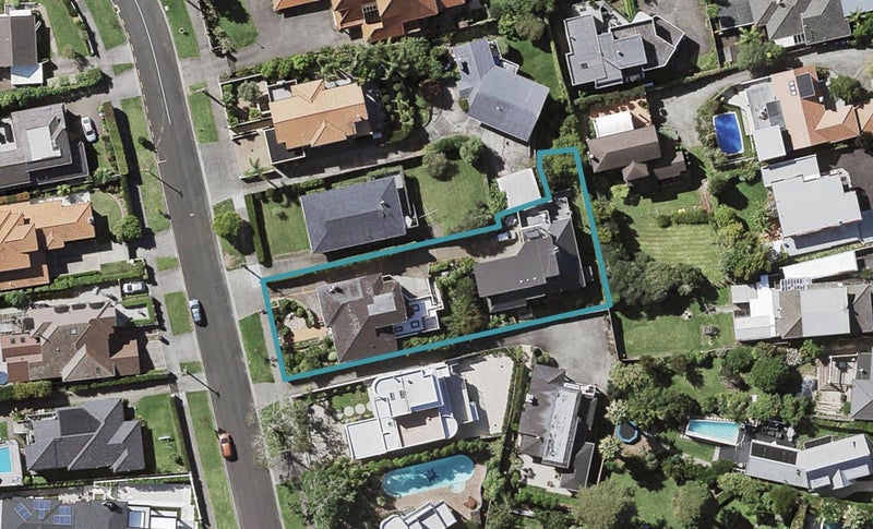 44A Dudley Road, Mission Bay, Auckland - Carousel 1