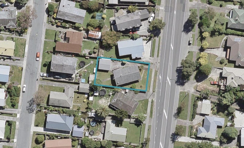 1309 Fergusson Drive, Brown Owl, Upper Hutt - Carousel 1