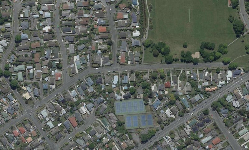 62 Kellys Road, Mairehau, Christchurch - Carousel 1