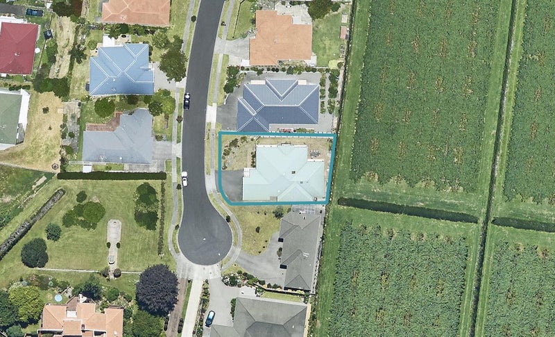 17 Corwen Avenue, Hairini, Tauranga - Carousel 1