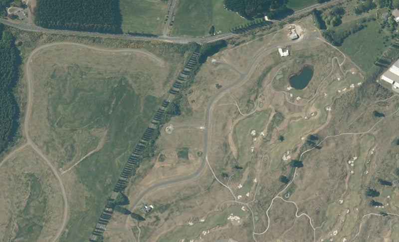 29 The Fairways, Kinloch, Taupō - Carousel 1