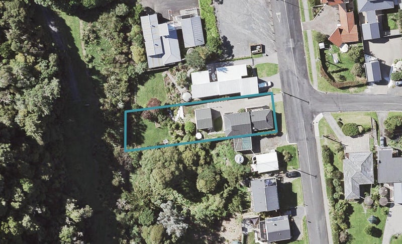 3 Rewa Road, Maraetai, Auckland - Carousel 1