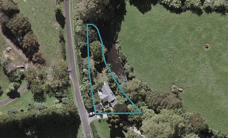 57 Saxton Road, Upper Vogeltown, New Plymouth - Carousel 1