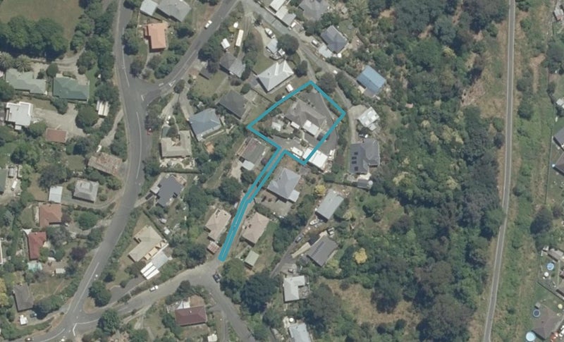 63 Jenner Road, Toi Toi, Nelson - Carousel 1